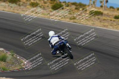 media/Apr-19-2025-AHRMA (Sat) [[3d98ca3309]]/Practice/Group 4/Turns 1  and  5/